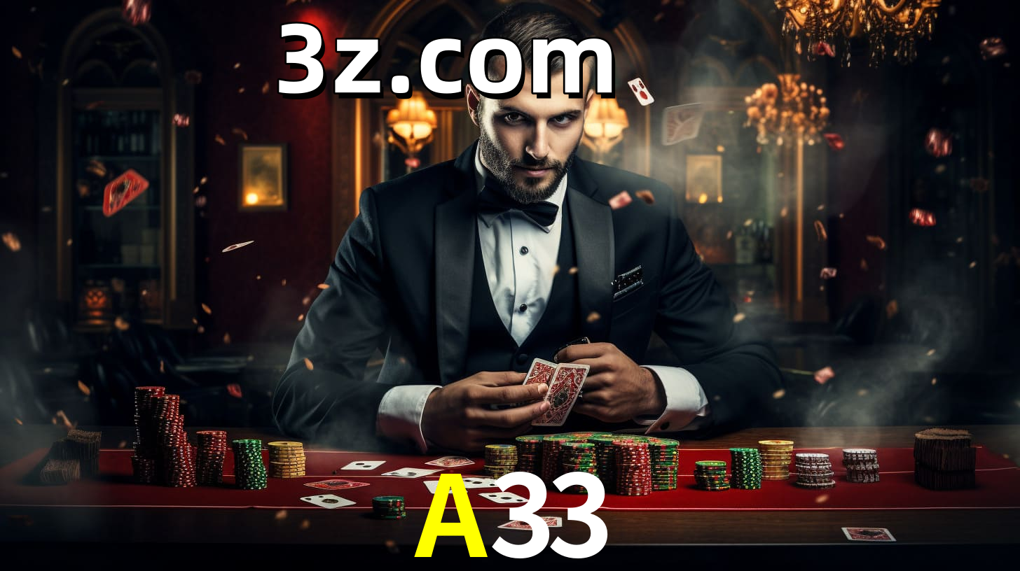 Melhores Jogos de Slots no A33 🍀