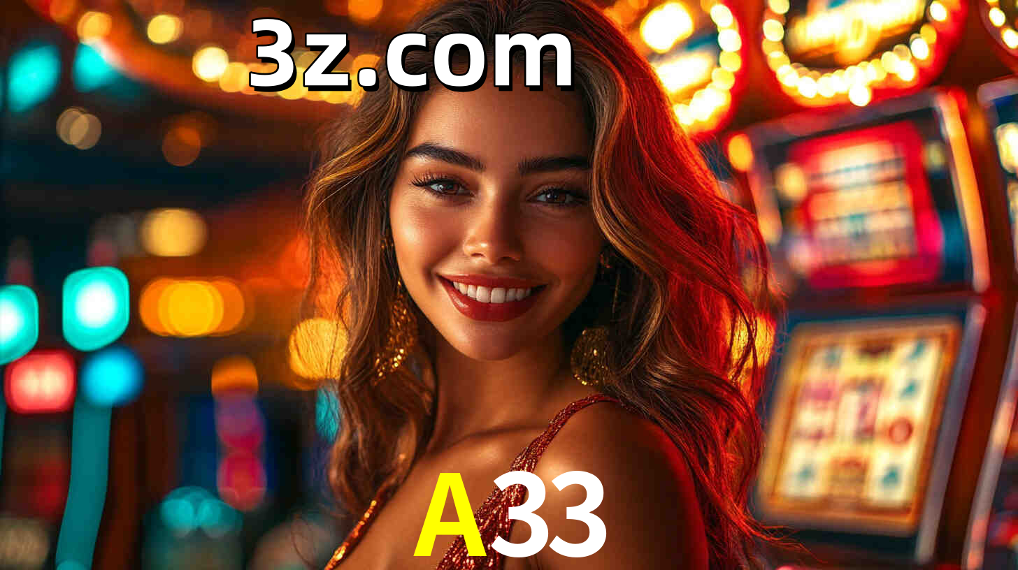 Melhores Jogos de Slots no A33 🍀