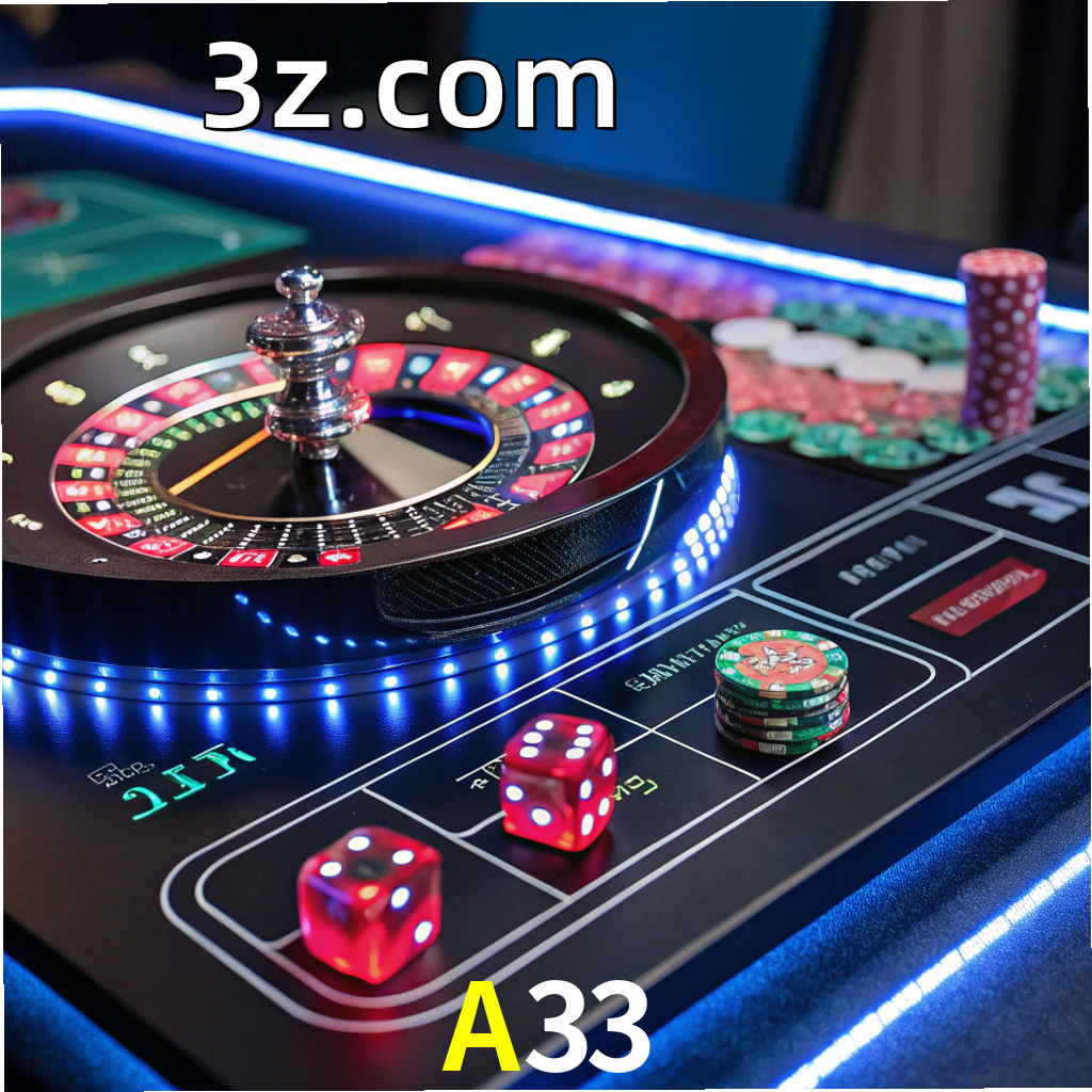 Melhores Jogos de Slots no A33 🍀