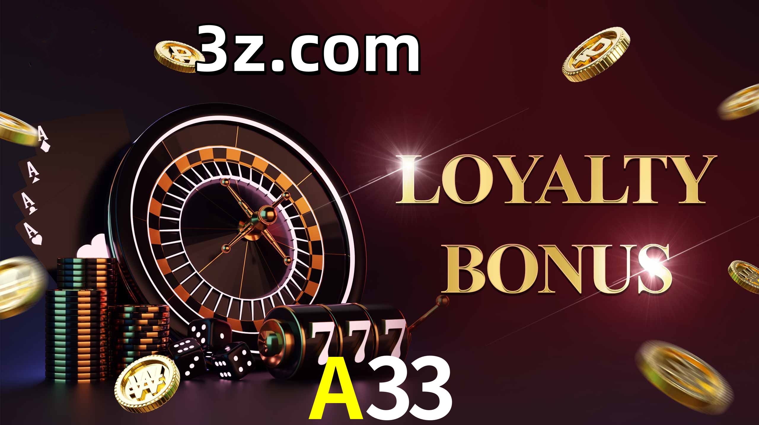 Melhores Jogos de Slots no A33 🍀