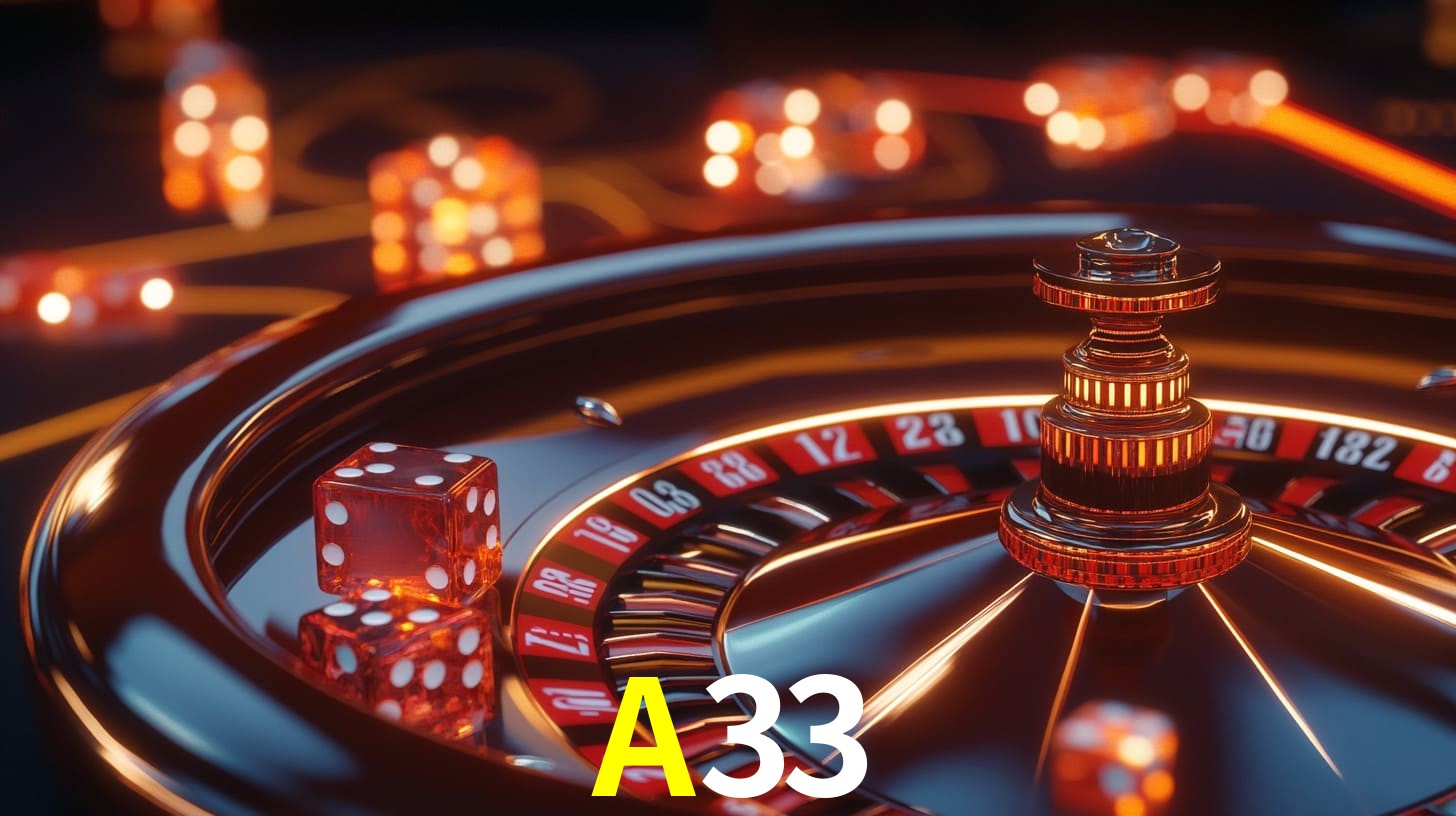 Melhores Jogos de Slots no A33 🍀